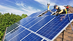 Pourquoi faire confiance à Photovoltaïque Solaire pour vos installations photovoltaïques à Calacuccia ?